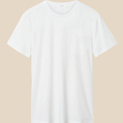 Example T Shirt