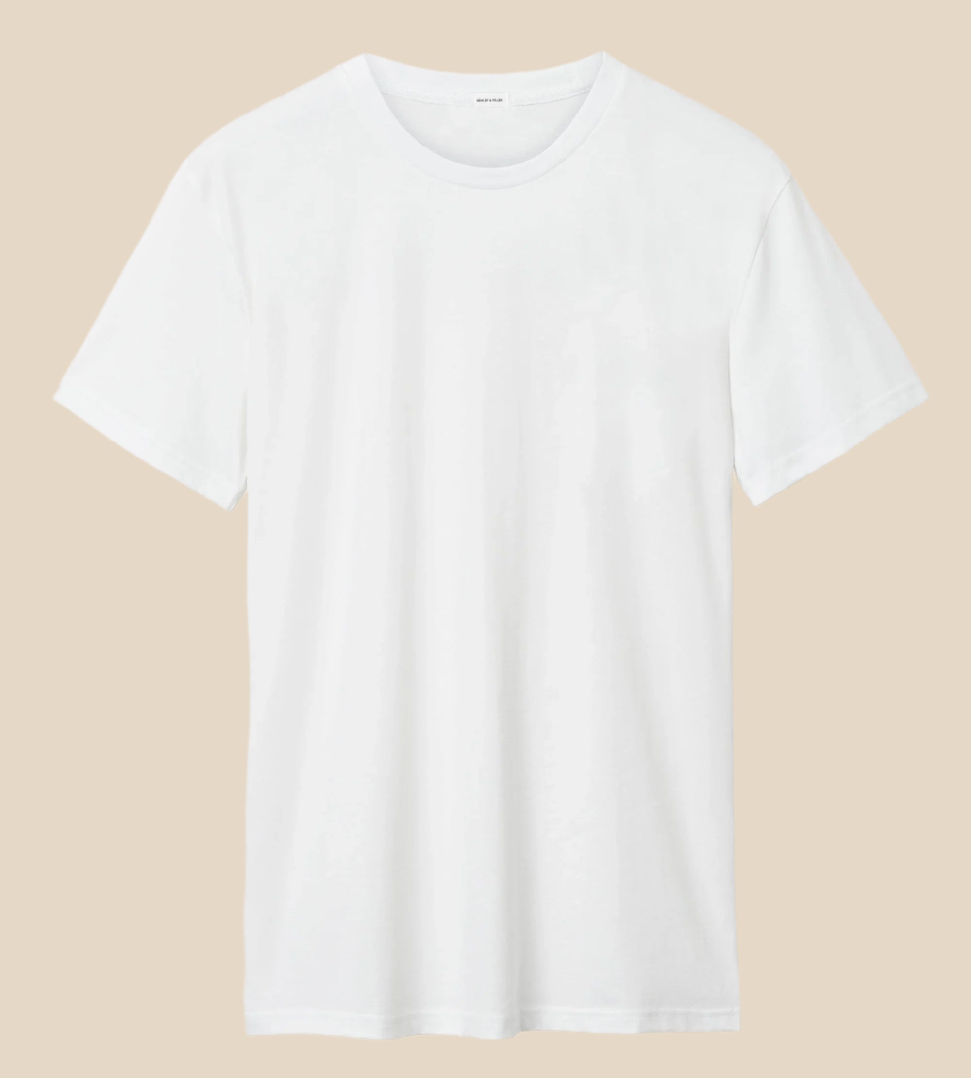 Example T Shirt