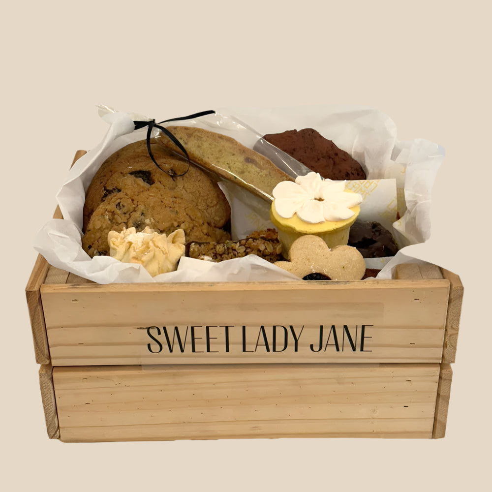 Corporate Gifts