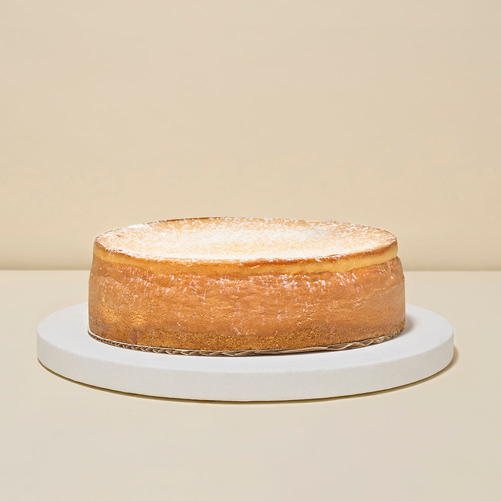 New Style Pound Cake 16 oz - $12.00 : S & S Kitchens, Makers of Fine Sweet  Breads, Cakes, Jams, Jellies & More