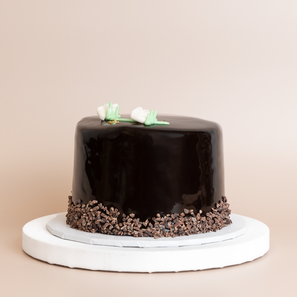 The Beverly Cake | Sweet Lady Jane, L.A.s Favorite Cake Shop