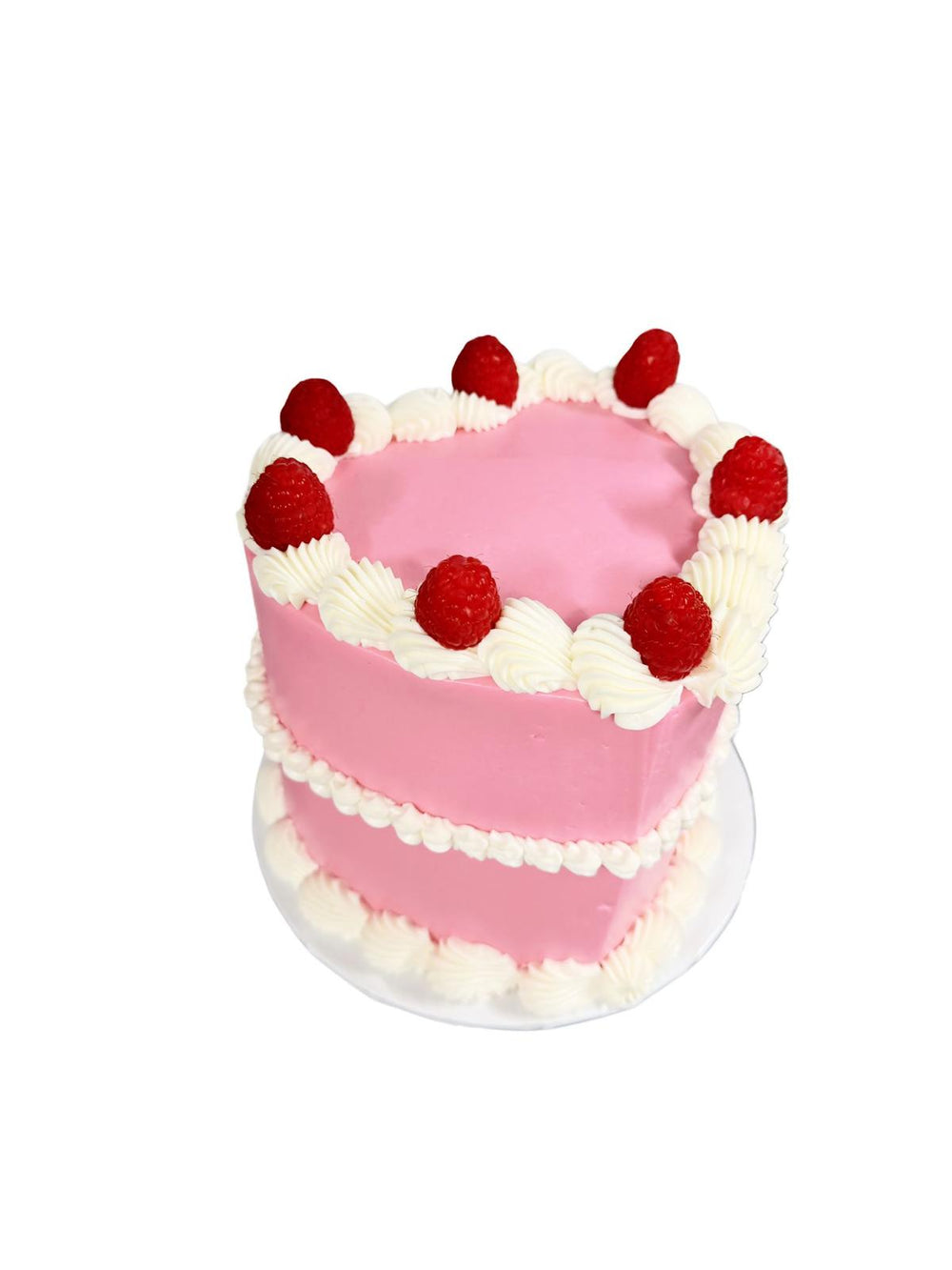 SLJ-Custom_Cake-06.jpg