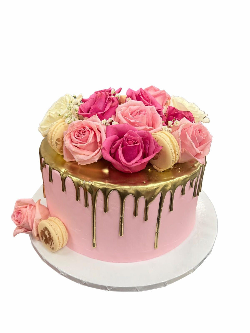 SLJ-Custom_Cake-08.jpg