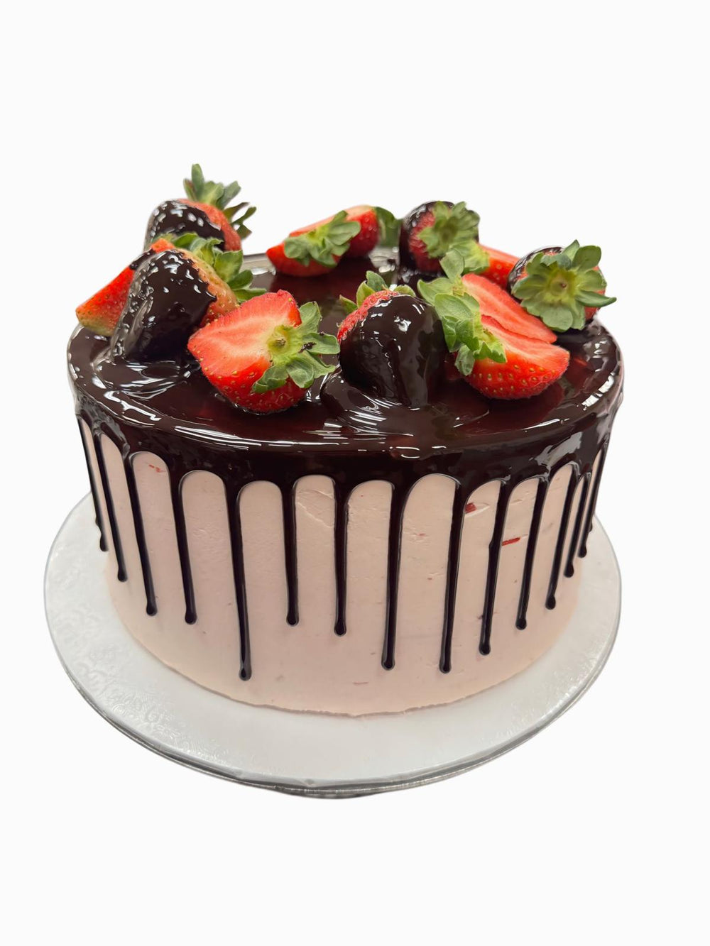 SLJ-Custom_Cake-09.jpg