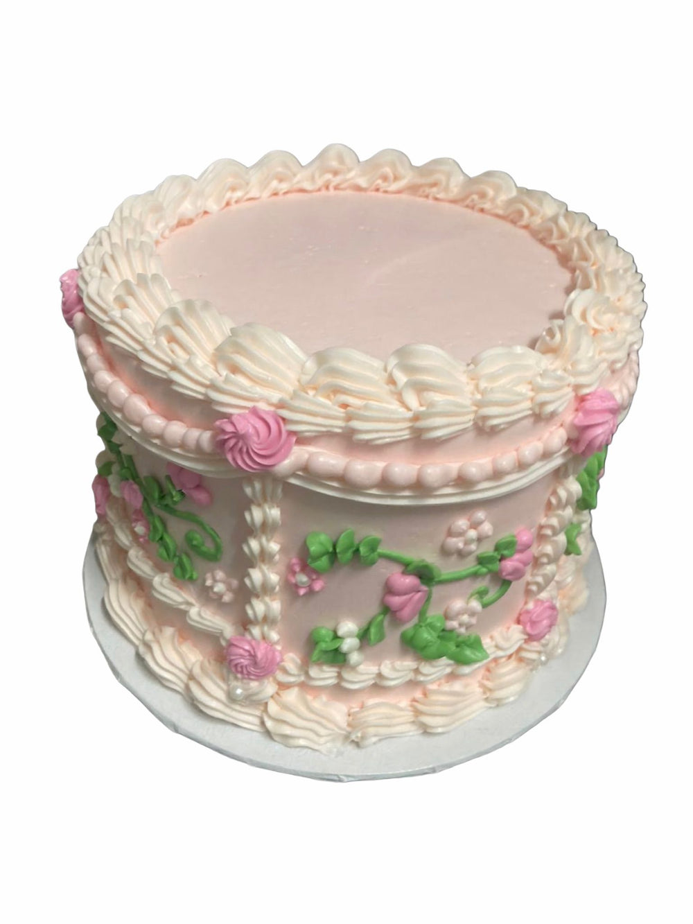 SLJ-Custom_Cake-11.jpg