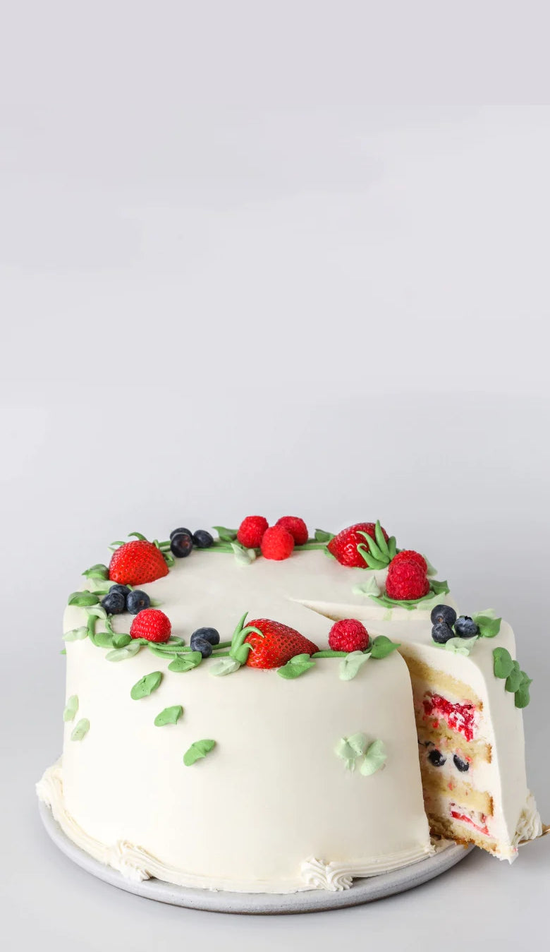 Online Bakery with Delivery | Hy-Vee Aisles Online Grocery Shopping