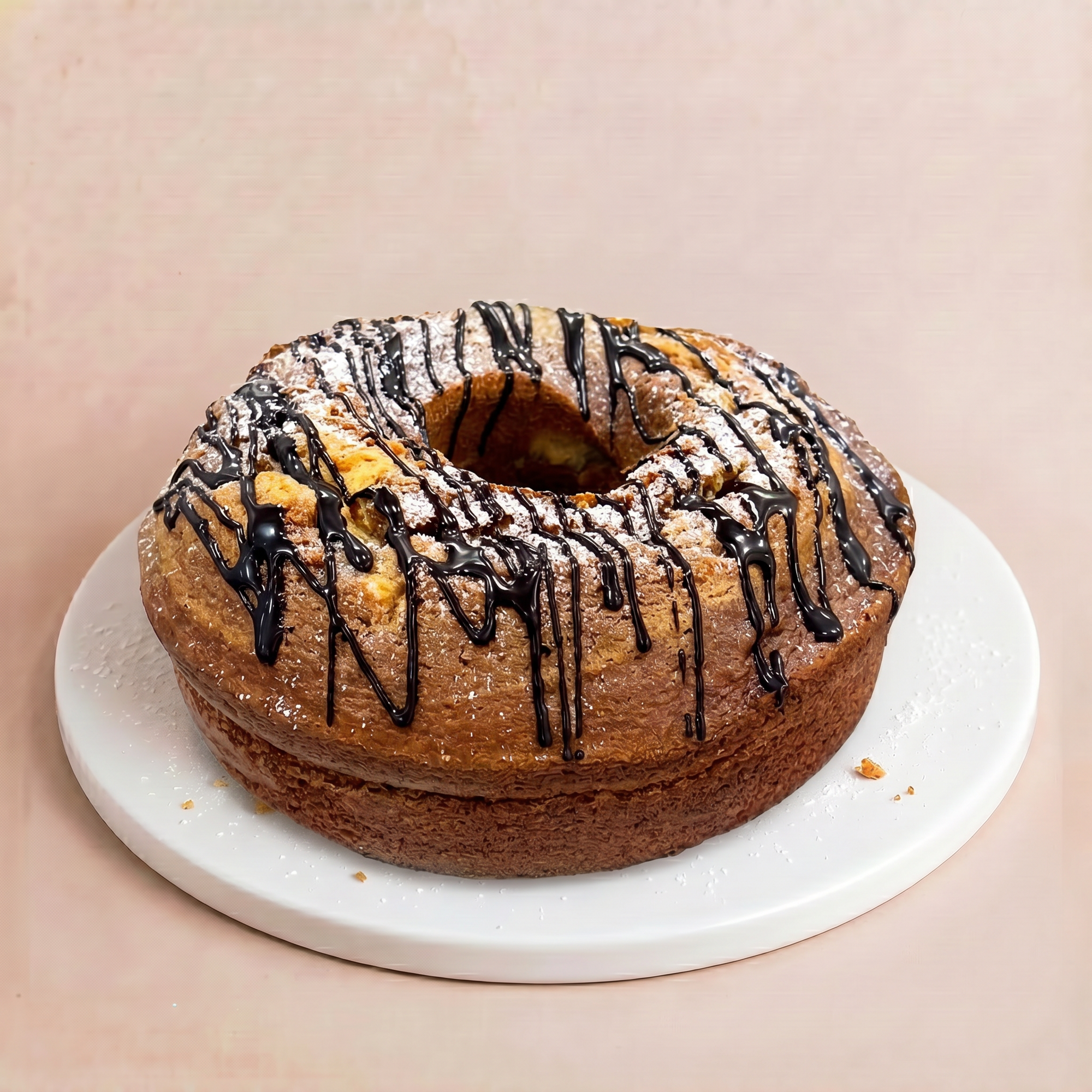 超貴重！ マーブルキャンディ marble candyハンドメイドバッグ Marble Bundt Cake – Sweet Lady Jane